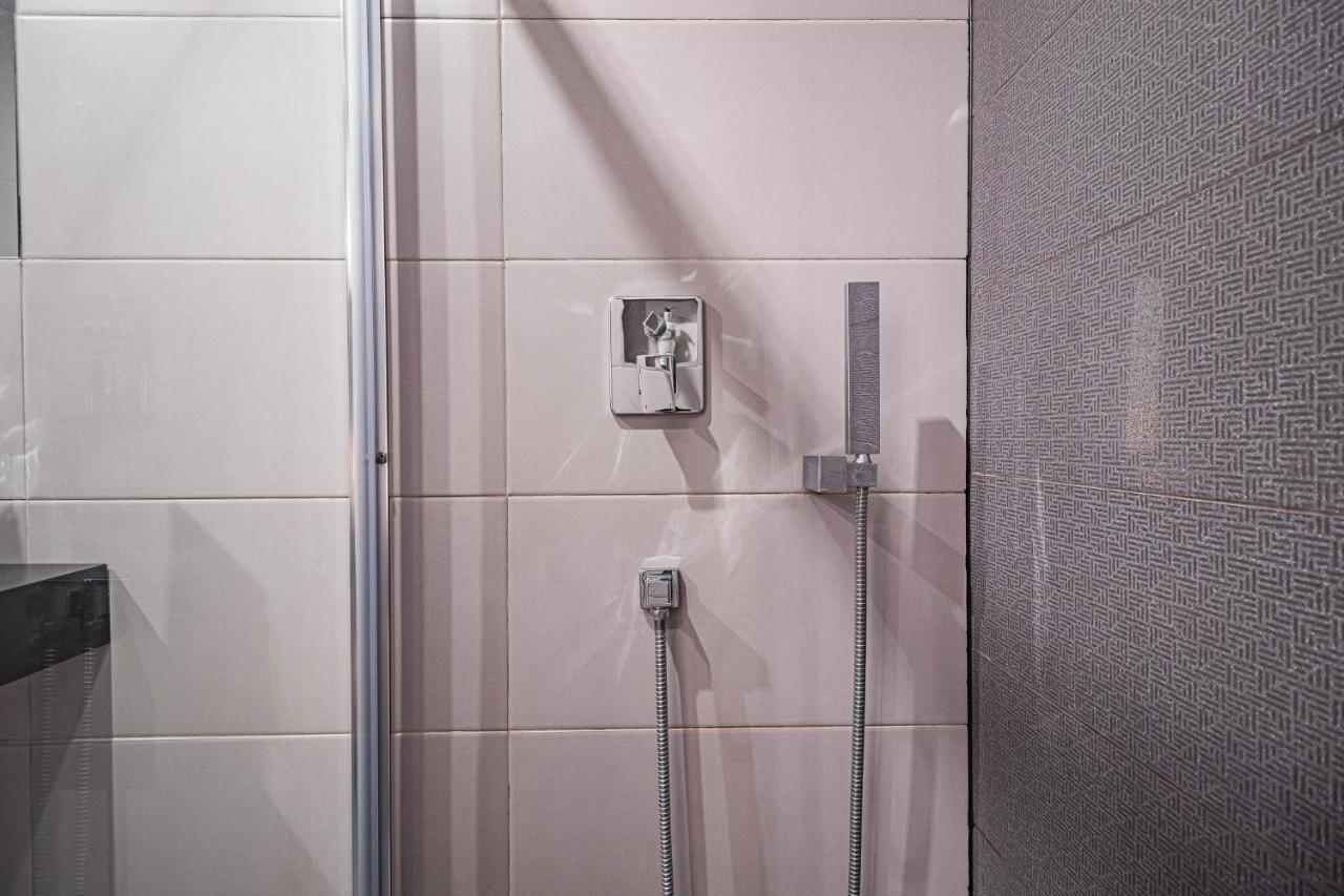 Buganvilias Do Meco Guest House Sesimbra Luaran gambar