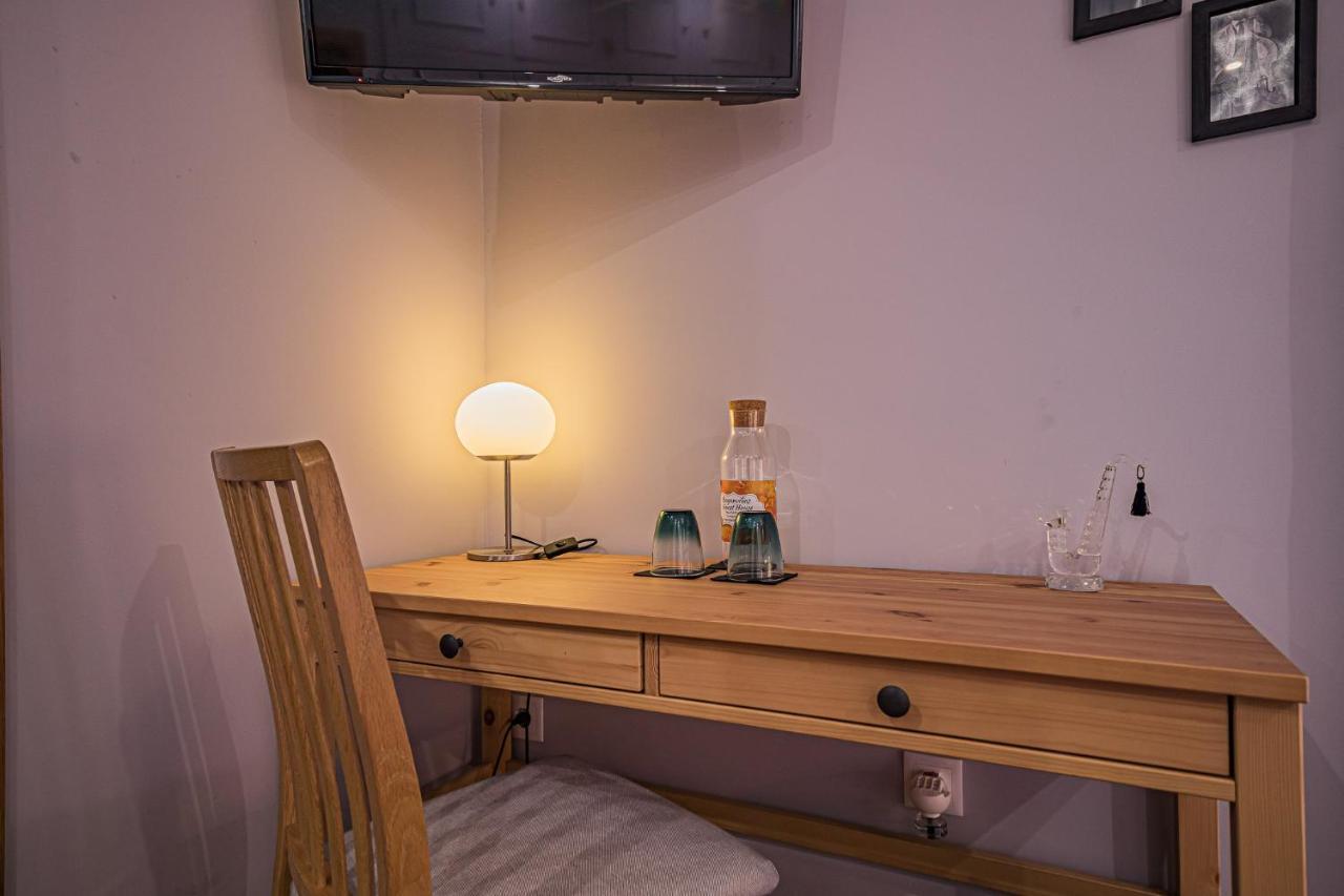 Buganvilias Do Meco Guest House Sesimbra Luaran gambar